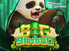 Winningroom casino mobile8