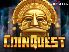 Online casino sign up bonus {AETQU}53